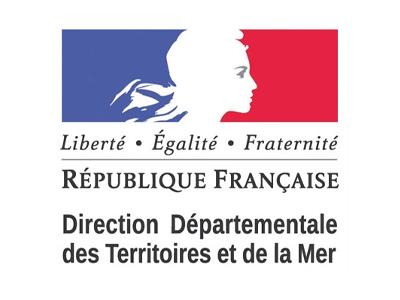 mtda_logo_direction-departementale-des-territoires-et-de-la-mer