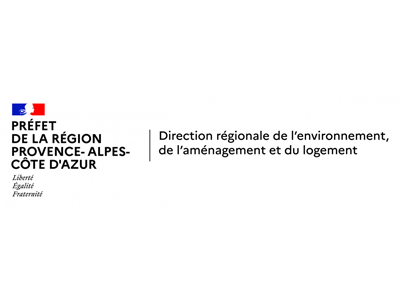 mtda_logo_direction-regionale-de-l-environnement-de-l-amenagement-et-du-logement