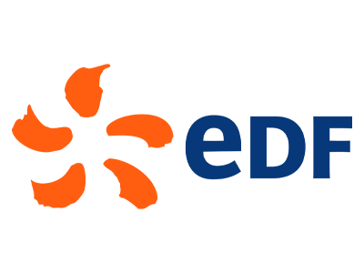 mtda_logo_edf
