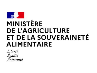 mtda_logo_ministere-agriculture-et-de-la-souverainete-alimentaire