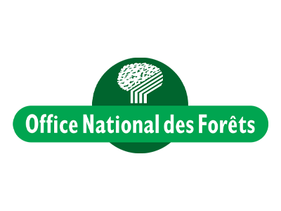 mtda_logo_office-national-des-forets