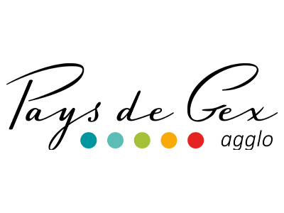 mtda_logo_pays-de-gex