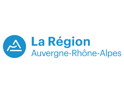 mtda_logo_region-auvergne-rhone-alpes