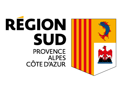 mtda_logo_region-sud