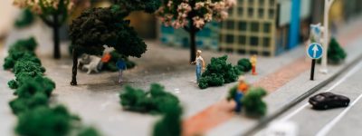 mtda_maquette-urbanisme